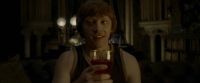 EdP-Potterish8537.jpg