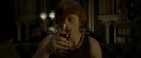 EdP-Potterish8539.jpg