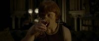 EdP-Potterish8540.jpg