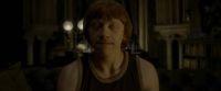 EdP-Potterish8543.jpg