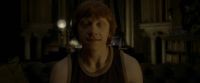 EdP-Potterish8544.jpg