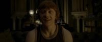 EdP-Potterish8545.jpg