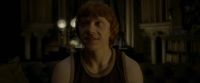 EdP-Potterish8546.jpg