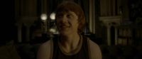 EdP-Potterish8547.jpg