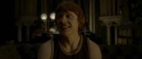 EdP-Potterish8549.jpg