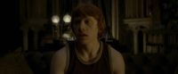 EdP-Potterish8555.jpg