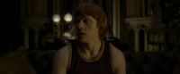 EdP-Potterish8557.jpg