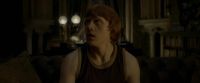 EdP-Potterish8558.jpg
