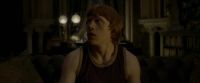 EdP-Potterish8559.jpg