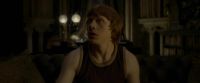 EdP-Potterish8560.jpg