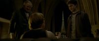 EdP-Potterish8561.jpg