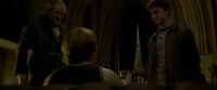 EdP-Potterish8562.jpg