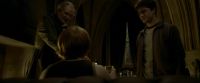 EdP-Potterish8563.jpg