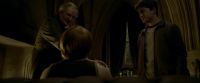 EdP-Potterish8564.jpg