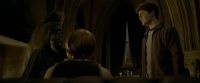 EdP-Potterish8566.jpg