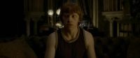 EdP-Potterish8568.jpg