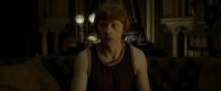 EdP-Potterish8569.jpg