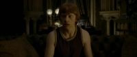EdP-Potterish8570.jpg