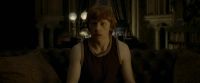 EdP-Potterish8572.jpg