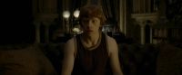 EdP-Potterish8573.jpg