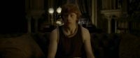 EdP-Potterish8574.jpg