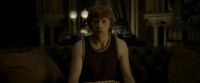 EdP-Potterish8575.jpg