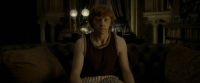 EdP-Potterish8578.jpg