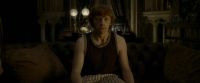 EdP-Potterish8579.jpg