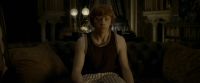 EdP-Potterish8580.jpg