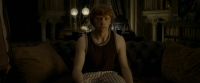 EdP-Potterish8581.jpg