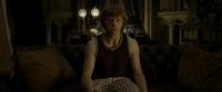 EdP-Potterish8582.jpg