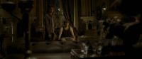 EdP-Potterish8584.jpg