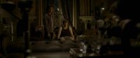 EdP-Potterish8585.jpg