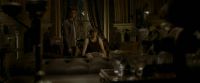 EdP-Potterish8586.jpg