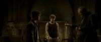 EdP-Potterish8589.jpg