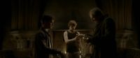 EdP-Potterish8590.jpg