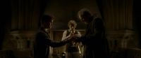 EdP-Potterish8591.jpg