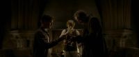 EdP-Potterish8592.jpg
