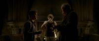 EdP-Potterish8593.jpg