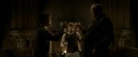 EdP-Potterish8596.jpg