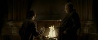 EdP-Potterish8597.jpg