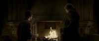 EdP-Potterish8598.jpg