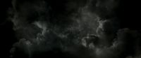 EdP-Potterish86.jpg