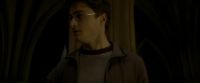 EdP-Potterish8601.jpg