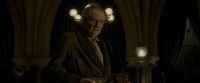 EdP-Potterish8603.jpg
