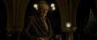 EdP-Potterish8604.jpg