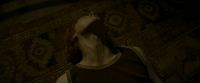 EdP-Potterish8608.jpg