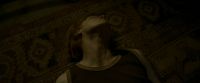 EdP-Potterish8610.jpg