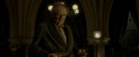 EdP-Potterish8611.jpg