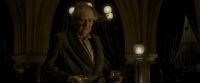 EdP-Potterish8612.jpg